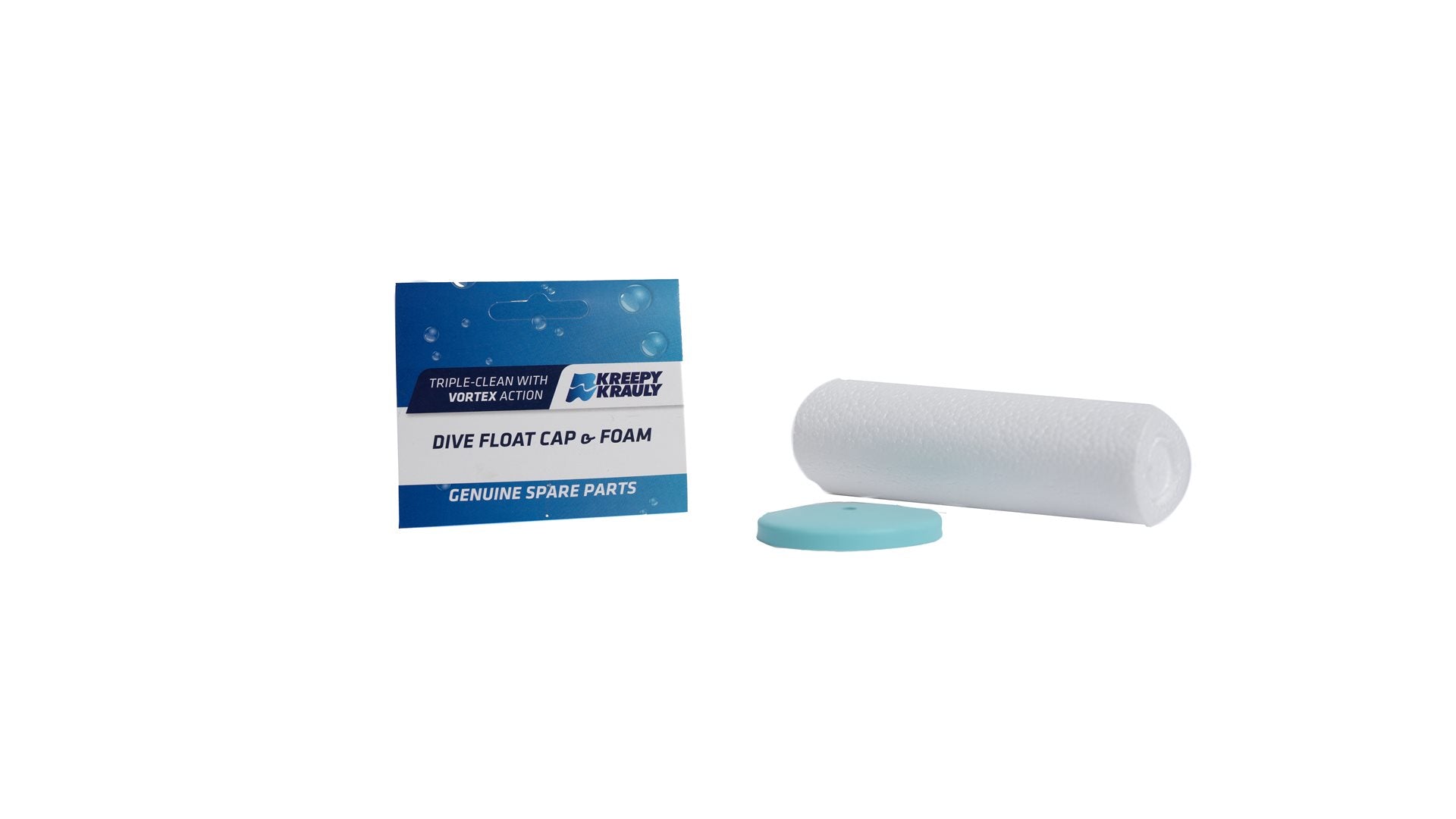 FLOAT CAP & FOAM ASSEMBLY – FLOAT ASSEMBLY FLOAT CAP & FOAM ASSEMBLY – FLOAT ASSEMBLY